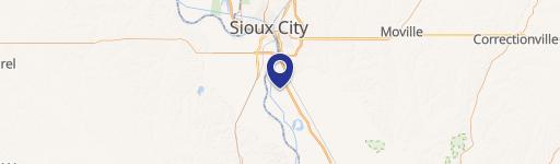Sioux City, IA 
