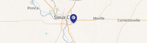 Sioux City, IA 51106