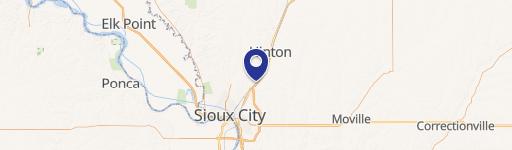 5310 12th N Us Hwy 75