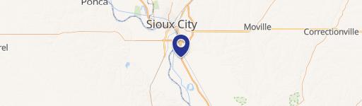 Sioux City, IA 51111