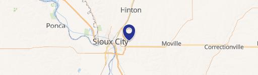 Sioux City, IA 51106
