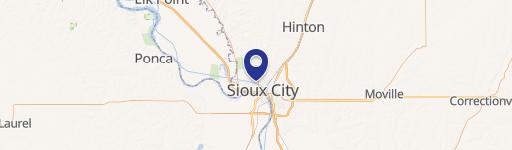 Sioux City, IA 51103