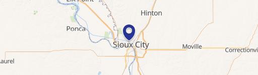 Sioux City, IA 51103