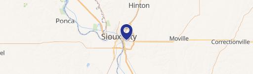 Sioux City, IA 51106