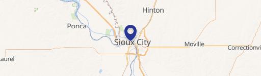 Sioux City, IA 51103