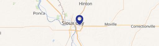Sioux City, IA 51106