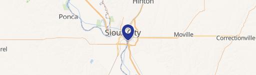 Sioux City, IA 51106
