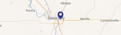 Sioux City, IA 51106