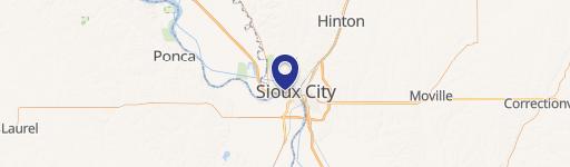 Sioux City, IA 51103