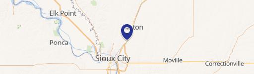Sioux City, IA 51108