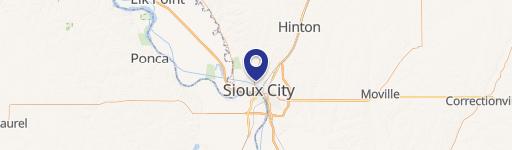 Sioux City, IA 51103