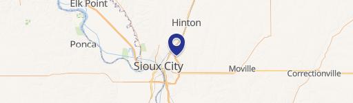 Sioux City, IA 51108