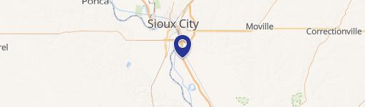 Sioux City, IA 51111