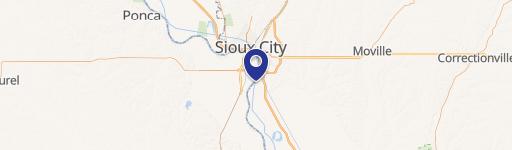 5555 Sea Board Triumph Pkwy