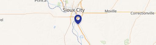 Sioux City, IA 51111