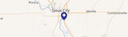 Sioux City, IA 51111