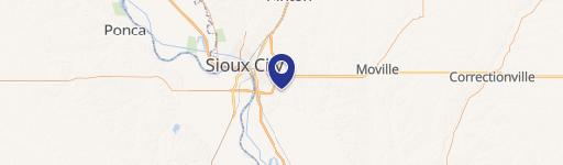 Sioux City, IA 51106