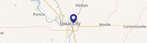 2801 Correctionville Rd, Unit 03