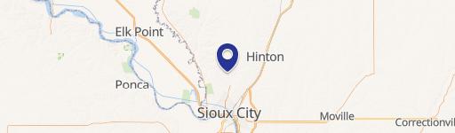 Sioux City, IA 51108