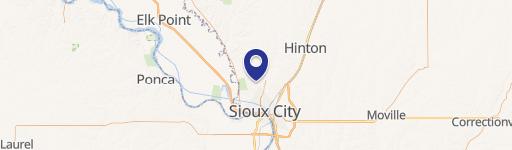 Sioux City, IA 51108