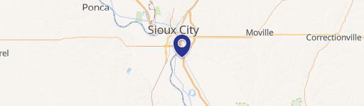 Sioux City, IA 51111