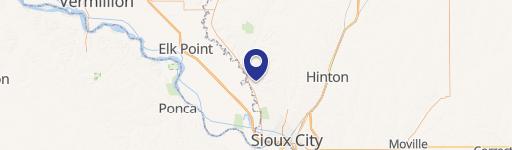 Sioux City, IA 51109