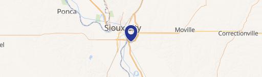 3420 Singing Hls Blvd