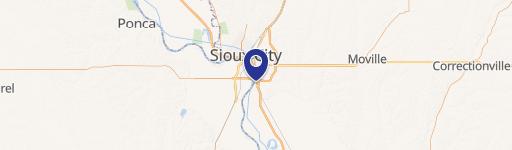 2821 Singing Hls Blvd