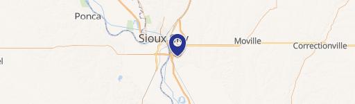 4500 Singing Hls Blvd