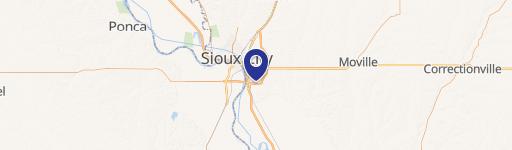 4420 Southern Hls Dr