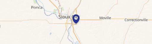 4801 Southern Hls Dr