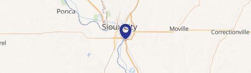 2815 Singing Hls Blvd