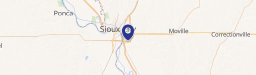 4405 Southern Hls Dr