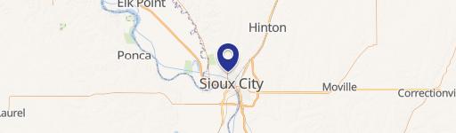 2301 Hamilton Blvd, Unit 03