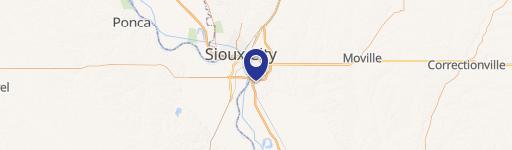 3322 Singing Hls Blvd