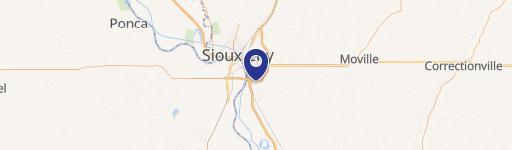 3228 Singing Hls Blvd