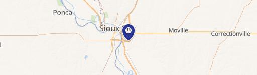 4711 Southern Hls Dr