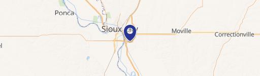 4500 Southern Hls Dr