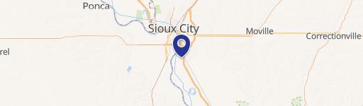 Sioux City, IA 51111