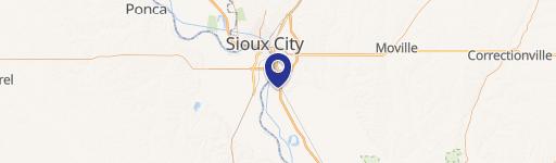 Sioux City, IA 51111