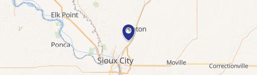 Sioux City, IA 51108