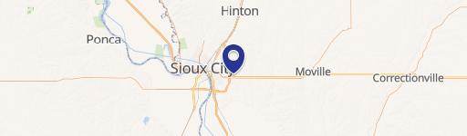 6401 Gordon Dr, Unit 05-09