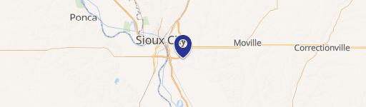 Sioux City, IA 51106