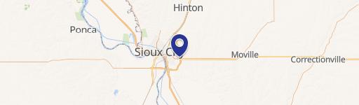 Sioux City, IA 51106