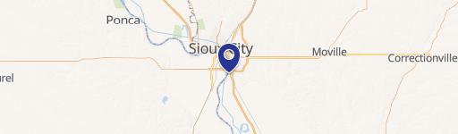 2523 Singing Hls Blvd