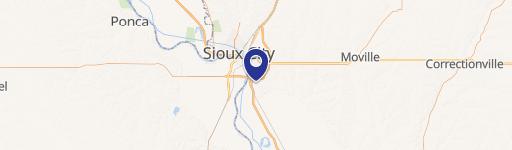 3800 12th Singing Hls Blvd