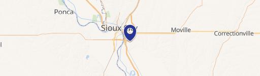 4600 Singing Hls Blvd