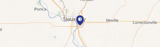 4240 Hickory Ln Ste, Unit 30