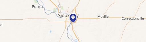 3517 Singing Hls Blvd, Unit 37