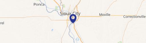 5001 12th S Patton St